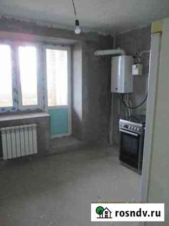 2-комнатная квартира, 57.5 м², 10/16 эт. на продажу в Чебоксарах Чебоксары