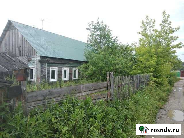 Участок ИЖС 8 сот. на продажу в Ярославле Ярославль - изображение 1