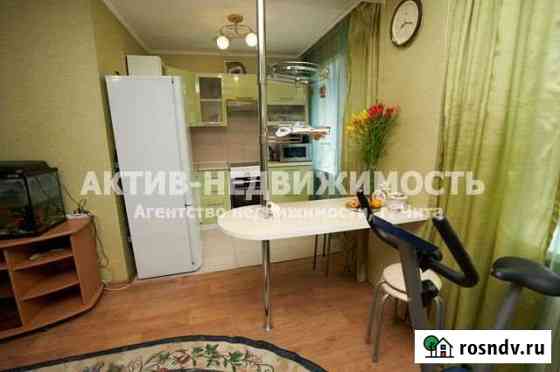 3-комнатная квартира, 55 м², 2/4 эт. на продажу в Чите Чита