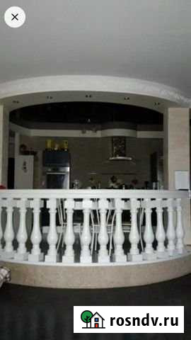 4-комнатная квартира, 89 м², 22/25 эт. на продажу в Перми Пермь - изображение 1