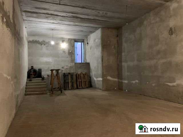 Свободного назначения 73 кв.м. Барнаул - изображение 1