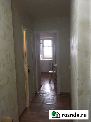 1-комнатная квартира, 35 м², 7/9 эт. в аренду на длительный срок в Волгограде Волгоград - изображение 1