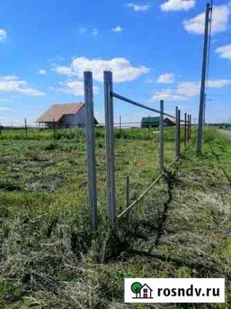 Участок СНТ, ДНП 17 сот. на продажу в Красном Селе Красное Село