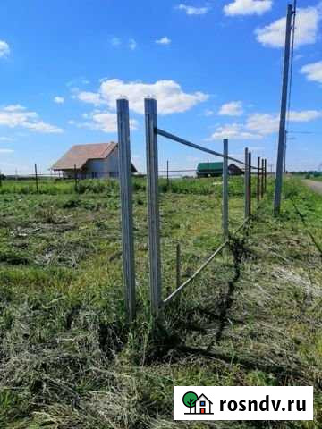 Участок СНТ, ДНП 17 сот. на продажу в Красном Селе Красное Село - изображение 1