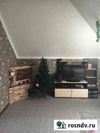 3-комнатная квартира, 61.1 м², 4/4 эт. на продажу в Мысхако Мысхако