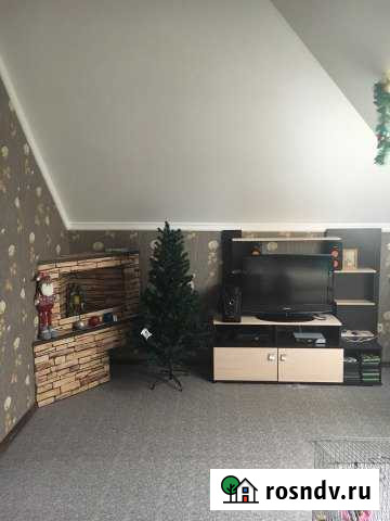 3-комнатная квартира, 61.1 м², 4/4 эт. на продажу в Мысхако Мысхако - изображение 1