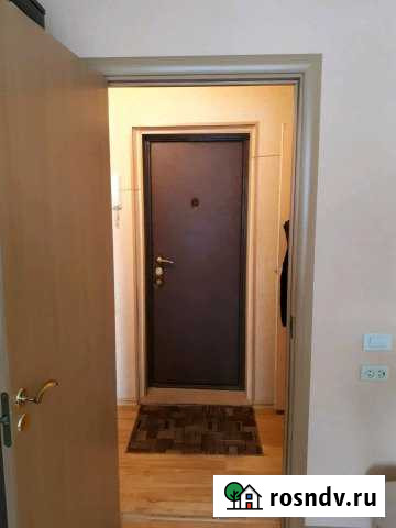 1-комнатная квартира, 32 м², 4/5 эт. в аренду на длительный срок в Череповце Череповец - изображение 1