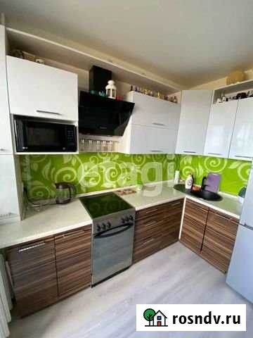 1-комнатная квартира, 30 м², 11/14 эт. на продажу в Сыктывкаре Сыктывкар - изображение 1