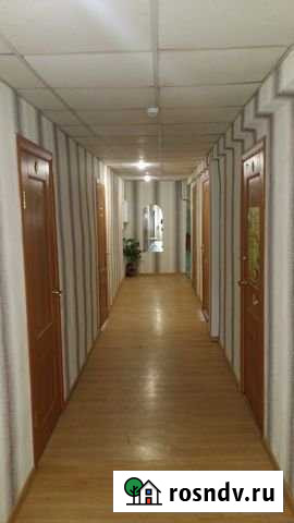 Помещение свободного назначения, 30 кв.м. Уфа - изображение 1