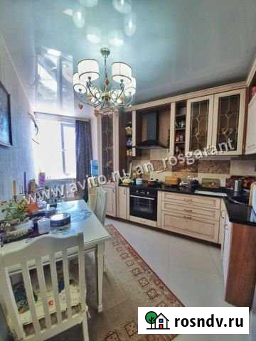 2-комнатная квартира, 67 м², 13/17 эт. на продажу в Новороссийске Новороссийск - изображение 1