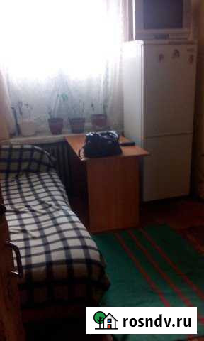 Комната 21 м² в 3-ком. кв., 2/3 эт. на продажу в Лосино-Петровском Лосино-Петровский - изображение 1