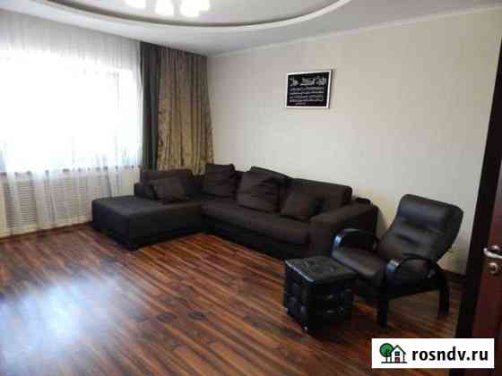 2-комнатная квартира, 80 м², 4/10 эт. на продажу в Астрахани Астрахань