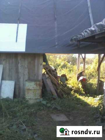 Дом 120 м² на участке 28 сот. на продажу в Переславле-Залесском Переславль-Залесский - изображение 1