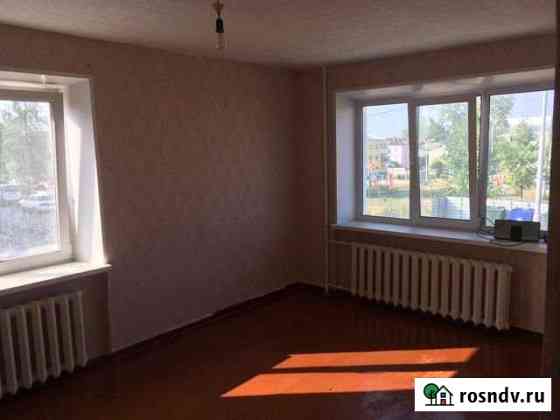 1-комнатная квартира, 31.2 м², 2/5 эт. на продажу в Карпинске Карпинск