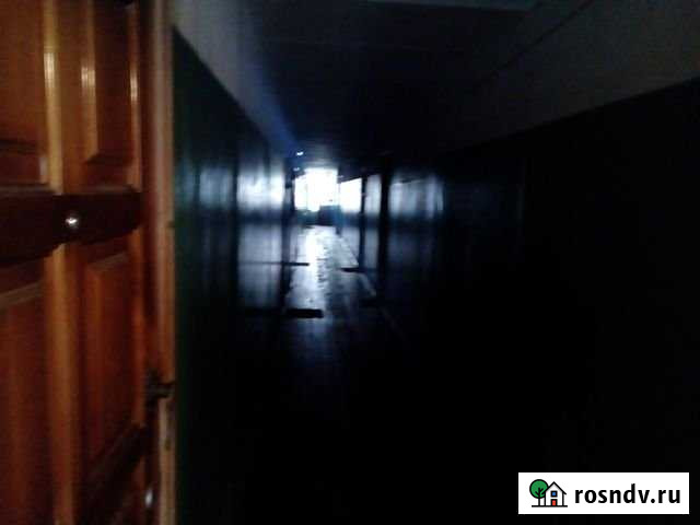 1-комнатная квартира, 30 м², 6/9 эт. на продажу в Сасово Сасово - изображение 1