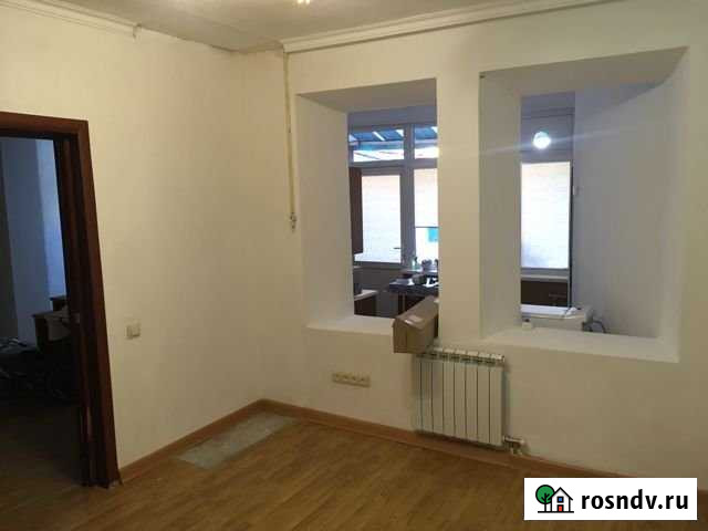 2-комнатная квартира, 43 м², 1/2 эт. на продажу во Владикавказе Владикавказ - изображение 1