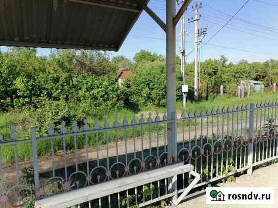 Дача 40 м² на участке 12 сот. на продажу в Саратове Саратов