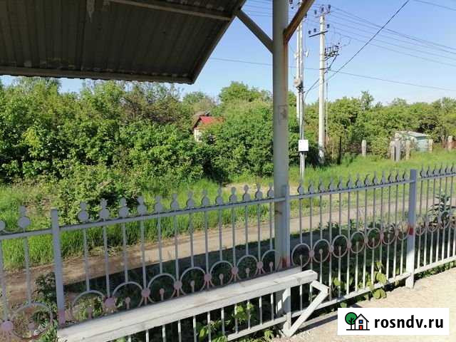 Дача 40 м² на участке 12 сот. на продажу в Саратове Саратов - изображение 1