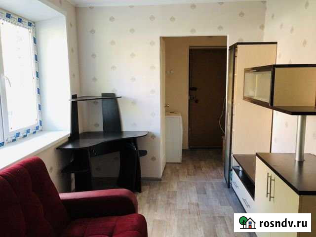 Комната 13.3 м² в 1-ком. кв., 1/9 эт. на продажу в Кирове Киров - изображение 1