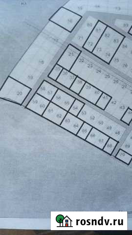 Участок ИЖС 14 сот. на продажу в Орле Орёл - изображение 1