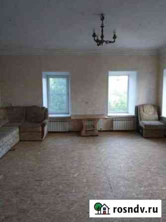 3-комнатная квартира, 98 м², 2/2 эт. на продажу в Ростове Ростов