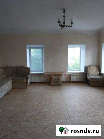 3-комнатная квартира, 98 м², 2/2 эт. на продажу в Ростове Ростов - изображение 1