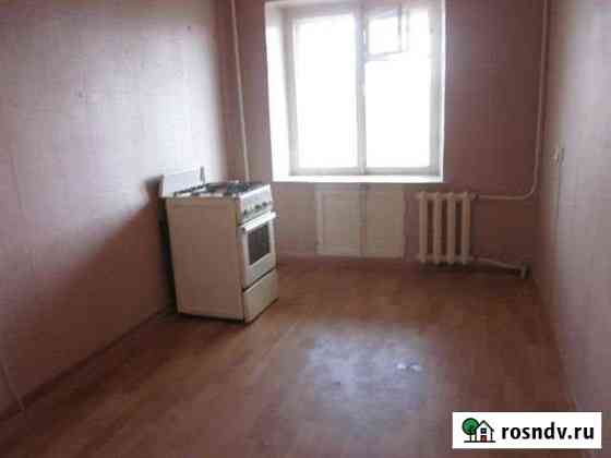 1-комнатная квартира, 36.7 м², 8/12 эт. на продажу в Череповце Череповец