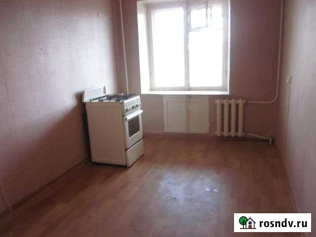 1-комнатная квартира, 36.7 м², 8/12 эт. на продажу в Череповце Череповец - изображение 1