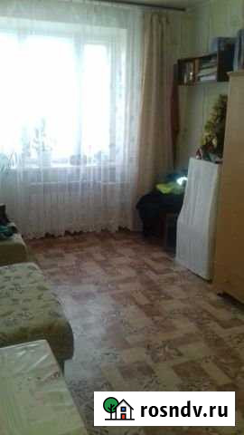 Комната 18 м² в 1-ком. кв., 3/5 эт. на продажу в Нариманове Нариманов - изображение 1