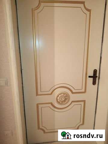 2-комнатная квартира, 62 м², 2/10 эт. на продажу в Махачкале Махачкала - изображение 1