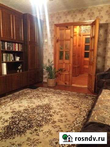 4-комнатная квартира, 77.1 м², 5/5 эт. на продажу в Волхове Волхов - изображение 1