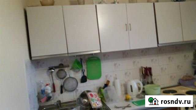 1-комнатная квартира, 36 м², 9/9 эт. в аренду на длительный срок в Тольятти Тольятти - изображение 1