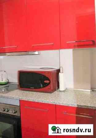 1-комнатная квартира, 36 м², 3/10 эт. на продажу в Чебоксарах Чебоксары