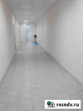 Офисное помещение, 87 кв.м. Красноярск