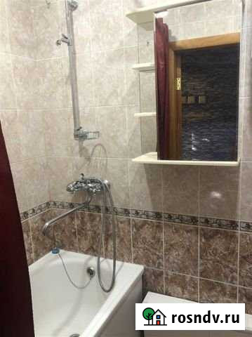 1-комнатная квартира, 28 м², 2/5 эт. на продажу в Балаково Балаково - изображение 1