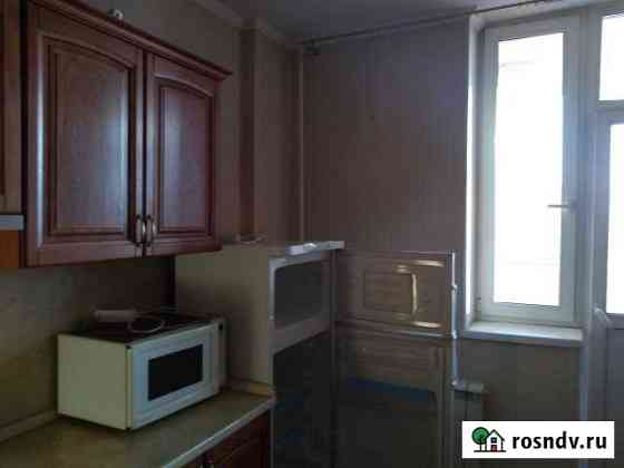 1-комнатная квартира, 44 м², 14/19 эт. в аренду на длительный срок в Балашихе Балашиха