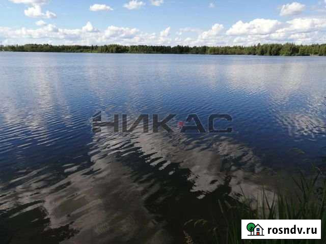 Дача 67.5 м² на участке 5 сот. на продажу в Ярославле Ярославль - изображение 1