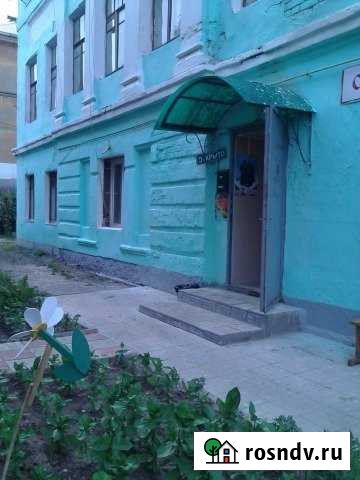 Помещение свободного назначения, 50 кв.м. Муром - изображение 1