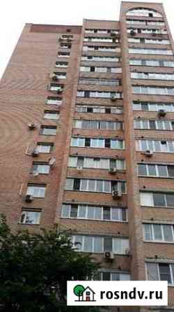 2-комнатная квартира, 57 м², 10/16 эт. в аренду на длительный срок в Одинцово Одинцово