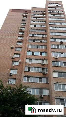 2-комнатная квартира, 57 м², 10/16 эт. в аренду на длительный срок в Одинцово Одинцово - изображение 1