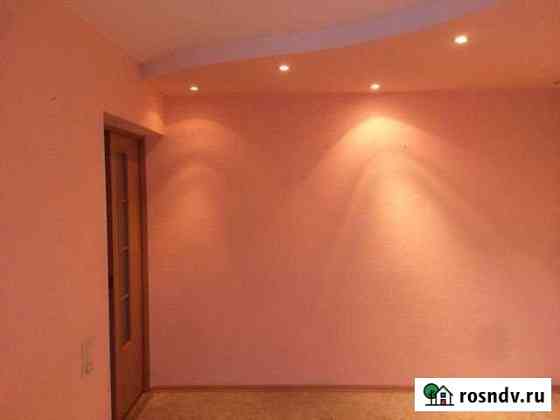 2-комнатная квартира, 49 м², 2/5 эт. на продажу в Сурске Сурск