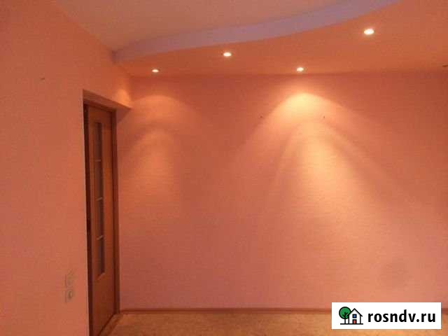 2-комнатная квартира, 49 м², 2/5 эт. на продажу в Сурске Сурск - изображение 1