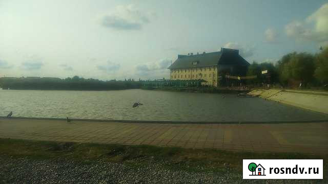 Участок ИЖС 8 сот. на продажу в Славянске-на-Кубани Славянск-на-Кубани - изображение 1