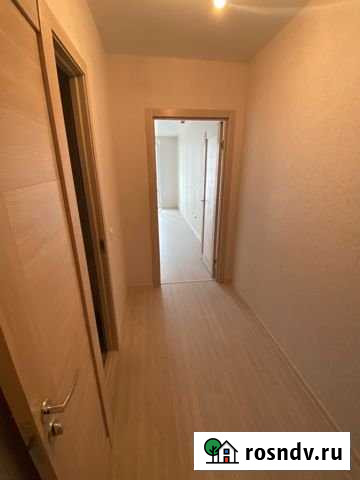 Квартира-студия, 27.9 м², 11/13 эт. на продажу в Ватутинках Ватутинки - изображение 1