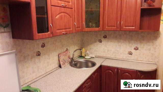 2-комнатная квартира, 58 м², 5/9 эт. на продажу в Орле Орёл - изображение 1