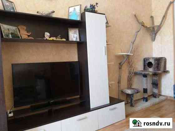 Комната 21 м² в 3-ком. кв., 2/2 эт. на продажу в Севастополе Севастополь