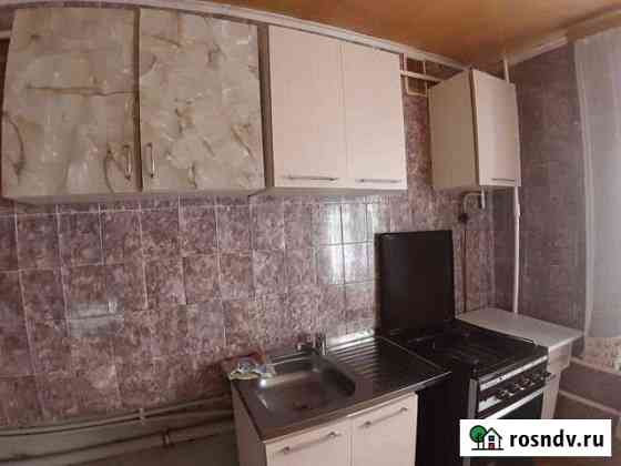 2-комнатная квартира, 50 м², 2/9 эт. в аренду на длительный срок в Воронеже Воронеж