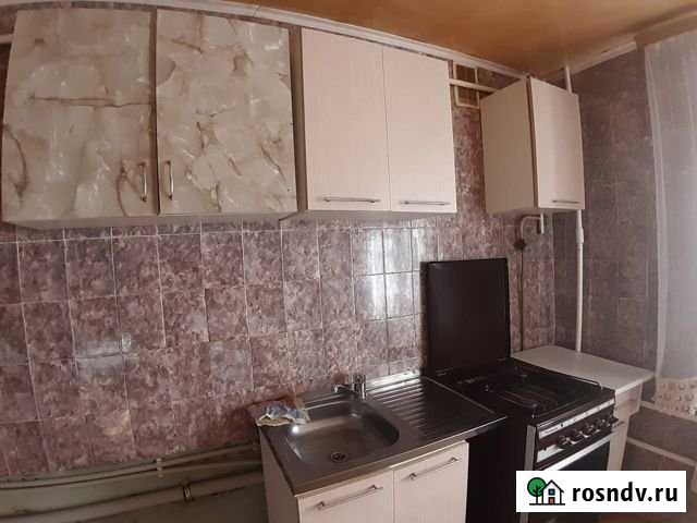 2-комнатная квартира, 50 м², 2/9 эт. в аренду на длительный срок в Воронеже Воронеж - изображение 1