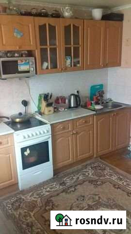 1-комнатная квартира, 34 м², 2/9 эт. на продажу в Иваново Иваново - изображение 1