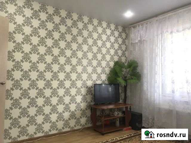 Квартира-студия, 20.1 м², 5/9 эт. на продажу в Кемерово Кемерово - изображение 1